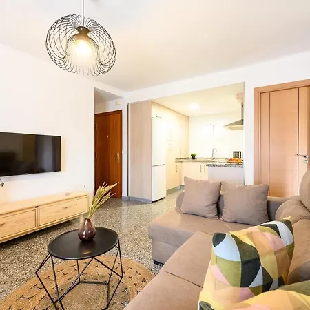 Fleming House Apartment *
